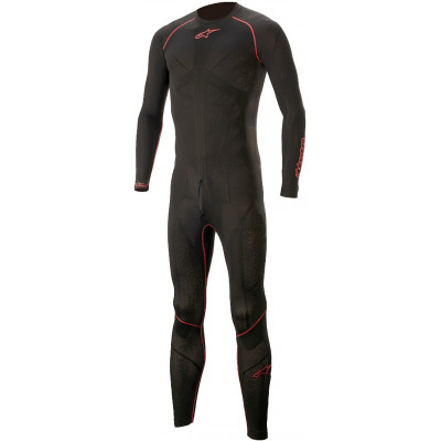 Ισοθερμικό εσώρουχο αναβάτη ALPINESTARS RIDE TECH LITE 1PC