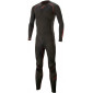 Ισοθερμικό εσώρουχο αναβάτη ALPINESTARS RIDE TECH LITE 1PC thumb