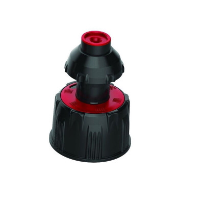 Στόμιο ταχείας πλήρωσης Polisport Quick Fill Spout