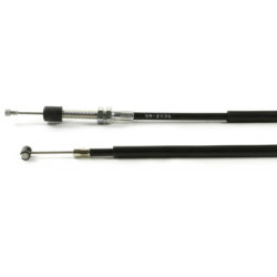 Ντίζα συμπλέκτη Pro-X για HONDA CR80R 80-02, CR85R 03-07