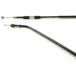 Ντίζα συμπλέκτη Pro-X για HONDA CRF150R 07-18