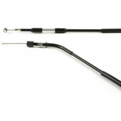 Ντίζα συμπλέκτη Pro-X για HONDA CRF250R 08-09