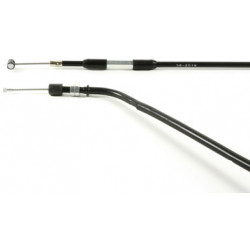 Ντίζα συμπλέκτη Pro-X για HONDA CRF250R 04-07, CRF250X 08-17