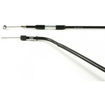 Ντίζα συμπλέκτη Pro-X για HONDA CRF250R 04-07, CRF250X 08-17