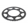 Γρανάζι πίσω κίνησης JT Sprockets JTR1141.50