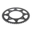 Γρανάζι πίσω κίνησης JT Sprockets JTR1141.50 thumb