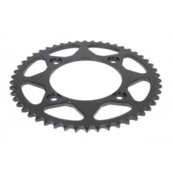 Γρανάζι πίσω κίνησης JT Sprockets JTR1141.50