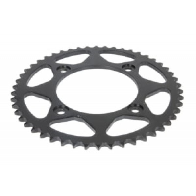 Γρανάζι πίσω κίνησης JT Sprockets JTR1141.50