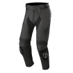 Παντελόνι μηχανής ALPINESTARS MISSILE V2 ΜΑΥΡΟ / ΚΟΝΤΟ Παντελόνι μηχανής ALPINESTARS MISSILE V2 ΜΑΥΡΟ / ΚΟΝΤΟ thumb