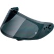 Ζελατίνα για κράνος MT MAX VISION MT-V-12 thumb