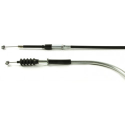 Ντίζα συμπλέκτη Pro-X για KAWASAKI KDX250 91-94, KX250 90-98, KX500 90-04 Ντίζα συμπλέκτη Pro-X για KAWASAKI KDX250 91-94, KX250 90-98, KX500 90-04