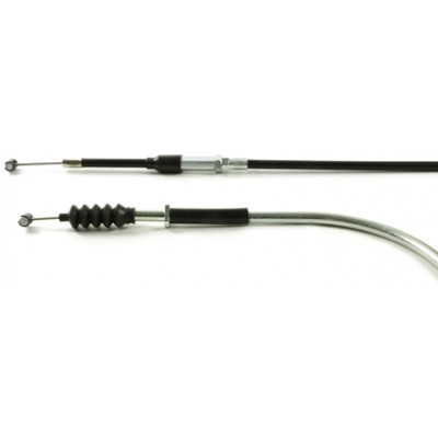 Ντίζα συμπλέκτη Pro-X για KAWASAKI KDX250 91-94, KX250 90-98, KX500 90-04