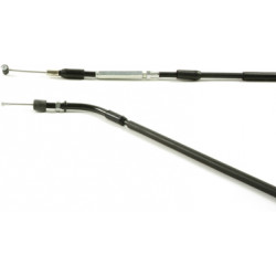 Ντίζα συμπλέκτη Pro-X για HONDA CRF250X 04-07, CRF450R 02-08