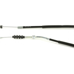 Ντίζα συμπλέκτη Pro-X για HONDA XR250R 86-95 Ντίζα συμπλέκτη Pro-X για HONDA XR250R 86-95