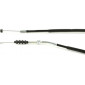 Ντίζα συμπλέκτη Pro-X για HONDA XR250R 86-95 thumb