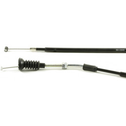 Ντίζα συμπλέκτη Pro-X για KAWASAKI KLX450R 08-18