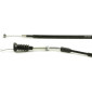 Ντίζα συμπλέκτη Pro-X για KAWASAKI KLX450R 08-18 thumb