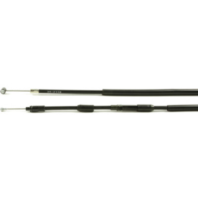 Ντίζα συμπλέκτη Pro-X για KAWAASAKI KX125 04-05