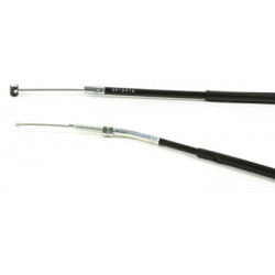 Ντίζα συμπλέκτη Pro-X για HONDA XR250R 96-04