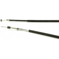 Ντίζα συμπλέκτη Pro-X για XR400R 96-04