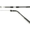 Ντίζα συμπλέκτη Pro-X για CRF450R 15-16 thumb