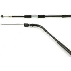 Ντίζα συμπλέκτη Pro-X για CRF450R 15-16