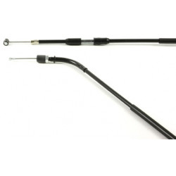 Ντίζα συμπλέκτη Pro-X για CRF250R 14-17