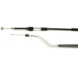 Ντίζα συμπλέκτη Pro-X για HONDA CRF250R 10-13, CRF450R 09-12