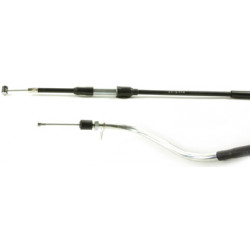 Ντίζα συμπλέκτη Pro-X για HONDA CRF450R 13-14