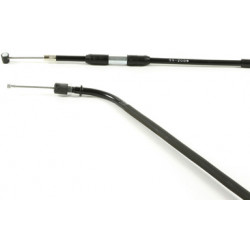 Ντίζα συμπλέκτη Pro-X για HONDA CRF450X 05-17