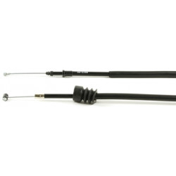 Ντίζα συμπλέκτη Pro-X για HUSQVARNA CR/WR125 00-07/09-12