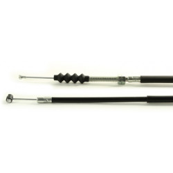 Ντίζα συμπλέκτη Pro-X για HONDA XR600R 85-00