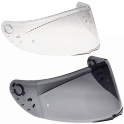 Ζελατίνα για κράνος MT MAX VISION MT-V-09