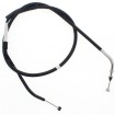 Ντίζα συμπλέκτη Pro-X για LT-Z400 03-14 ΣΥΝΔΕΤΗΡΑΣ ΣΥΡΩΜΑ; KAWASAKI KFX400 03-06 thumb