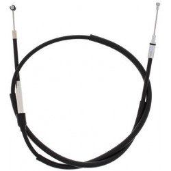 Ντίζα συμπλέκτη Pro-X για 04-08 ΣΥΝΔΕΤΗΡΑΣ