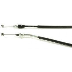 Ντίζα συμπλέκτη Pro-X για YAMAHA YZ450F 10-13