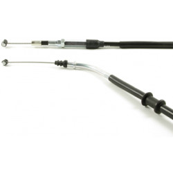 Ντίζα συμπλέκτη Pro-X για YAMAHA WR450F 07-15