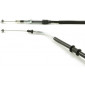 Ντίζα συμπλέκτη Pro-X για YAMAHA WR450F 07-15 thumb