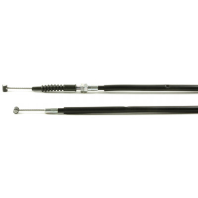 Ντίζα συμπλέκτη Pro-X για YAMAHA YZ250F 01-02, WR250F 01-14, YZ/WR426F