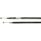 Ντίζα συμπλέκτη Pro-X για YAMAHA YZ250F 01-02, WR250F 01-14, YZ/WR426F thumb