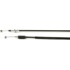 Ντίζα συμπλέκτη Pro-X για YAMAHA YZ250F 09-13