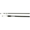 Ντίζα συμπλέκτη Pro-X για YAMAHA YZ250F 09-13 thumb