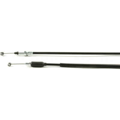 Ντίζα συμπλέκτη Pro-X για YAMAHA YZ250F 09-13