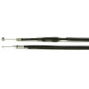 Ντίζα συμπλέκτη Pro-X για YAMAHA YZ250 99-03