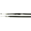 Ντίζα συμπλέκτη Pro-X για YAMAHA YZ250 99-03 thumb