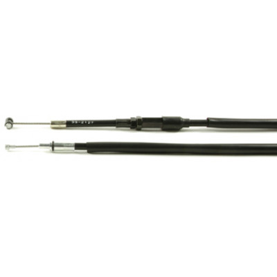 Ντίζα συμπλέκτη Pro-X για YAMAHA YZ250 99-03