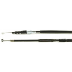 Ντίζα συμπλέκτη Pro-X για YAMAHA YZ125 94-04