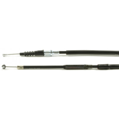 Ντίζα συμπλέκτη Pro-X για YAMAHA YZ125 94-04
