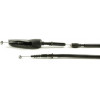 Ντίζα συμπλέκτη Pro-X για YAMAHA YZ80 97-01, YZ85 02-18