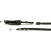 Ντίζα συμπλέκτη Pro-X για YAMAHA YZ80 97-01, YZ85 02-18 thumb